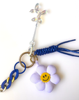 GriGri Fleur moelleuse