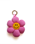 GriGri Fleur moelleuse