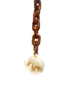 GriGri Eléphant