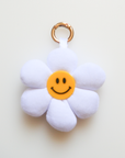 GriGri Fleur moelleuse