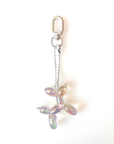 GriGri Chien Irisé