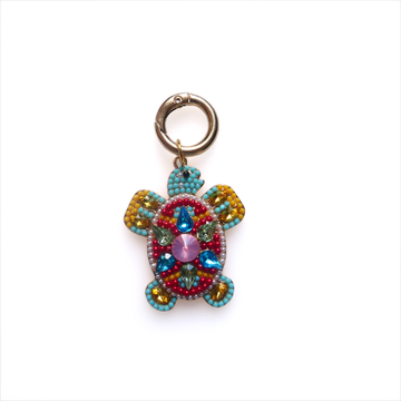 GriGri Tortue
