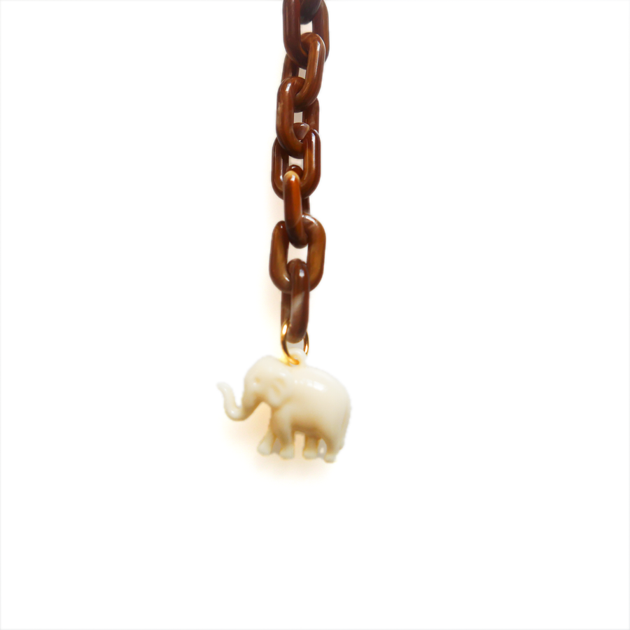 GriGri Eléphant