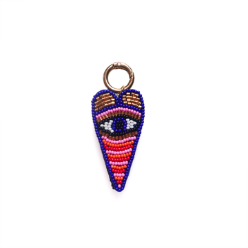 Grigri Oeil protecteur