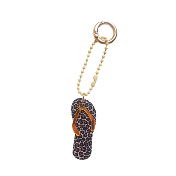 GriGri Tong