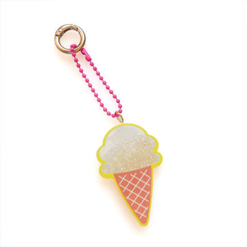 GriGri glace