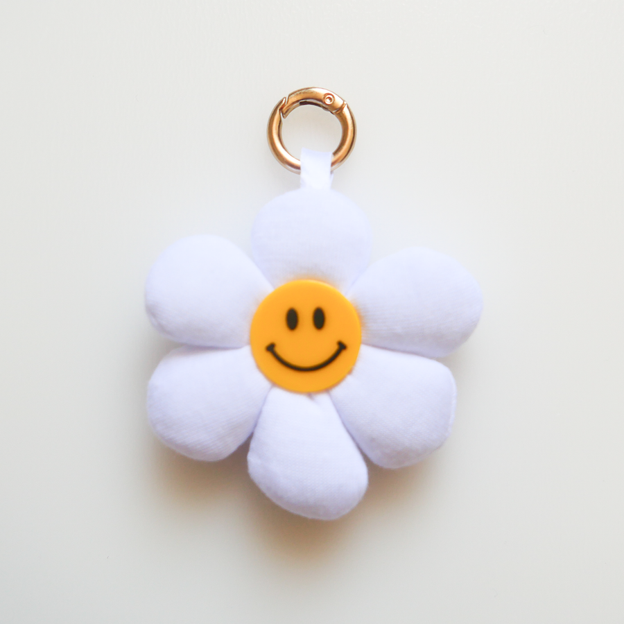 GriGri Fleur moelleuse